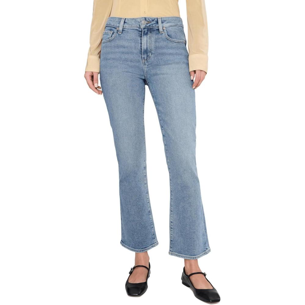 image:imagePAIGE womens Mason Crop BootDivine