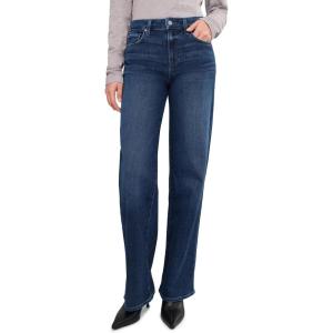 PAIGE Womens Tatum 32in(Cambre)