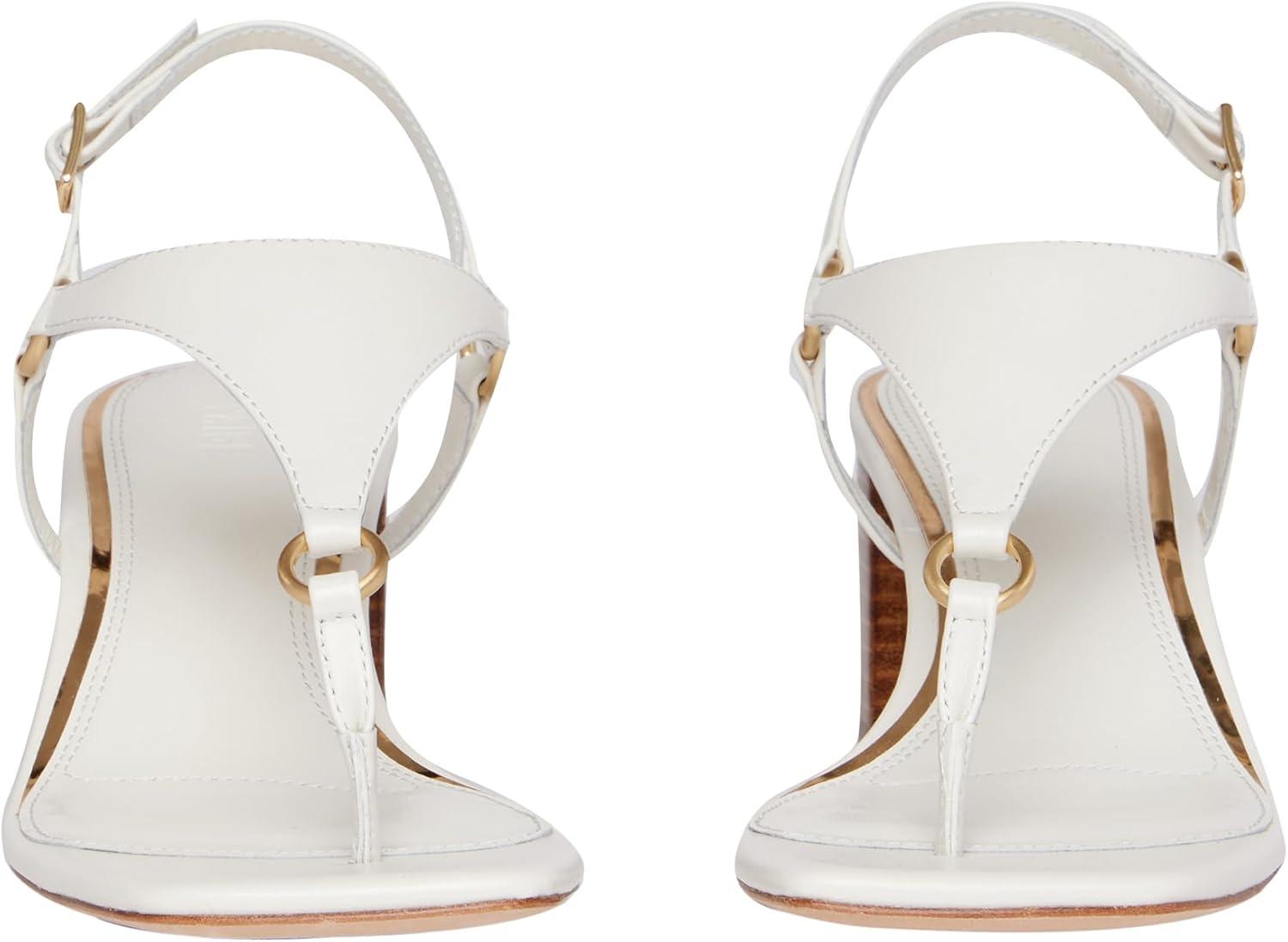 image:imagePAIGE womens Elara SandalCream