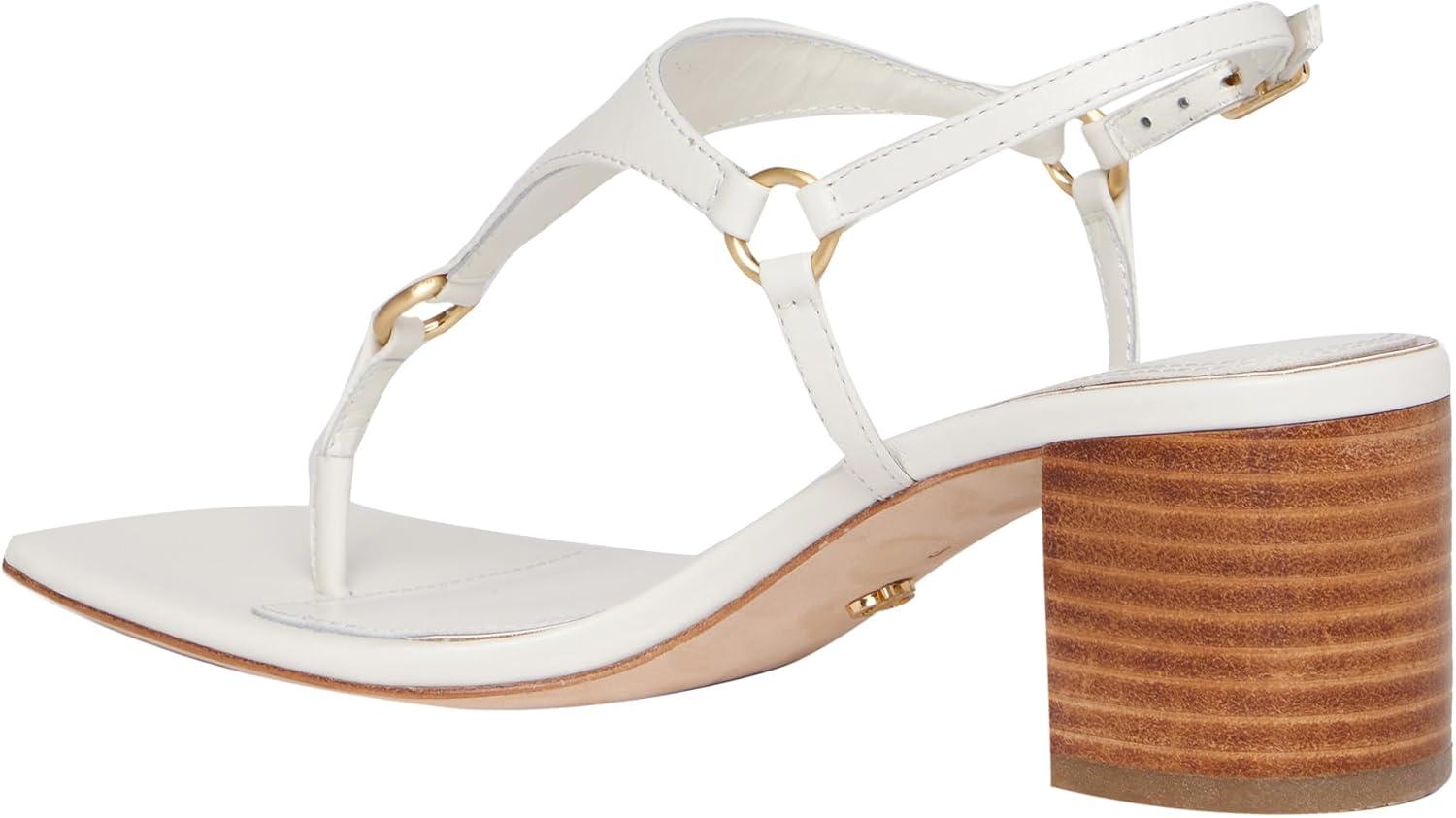 image:imagePAIGE womens Elara SandalCream