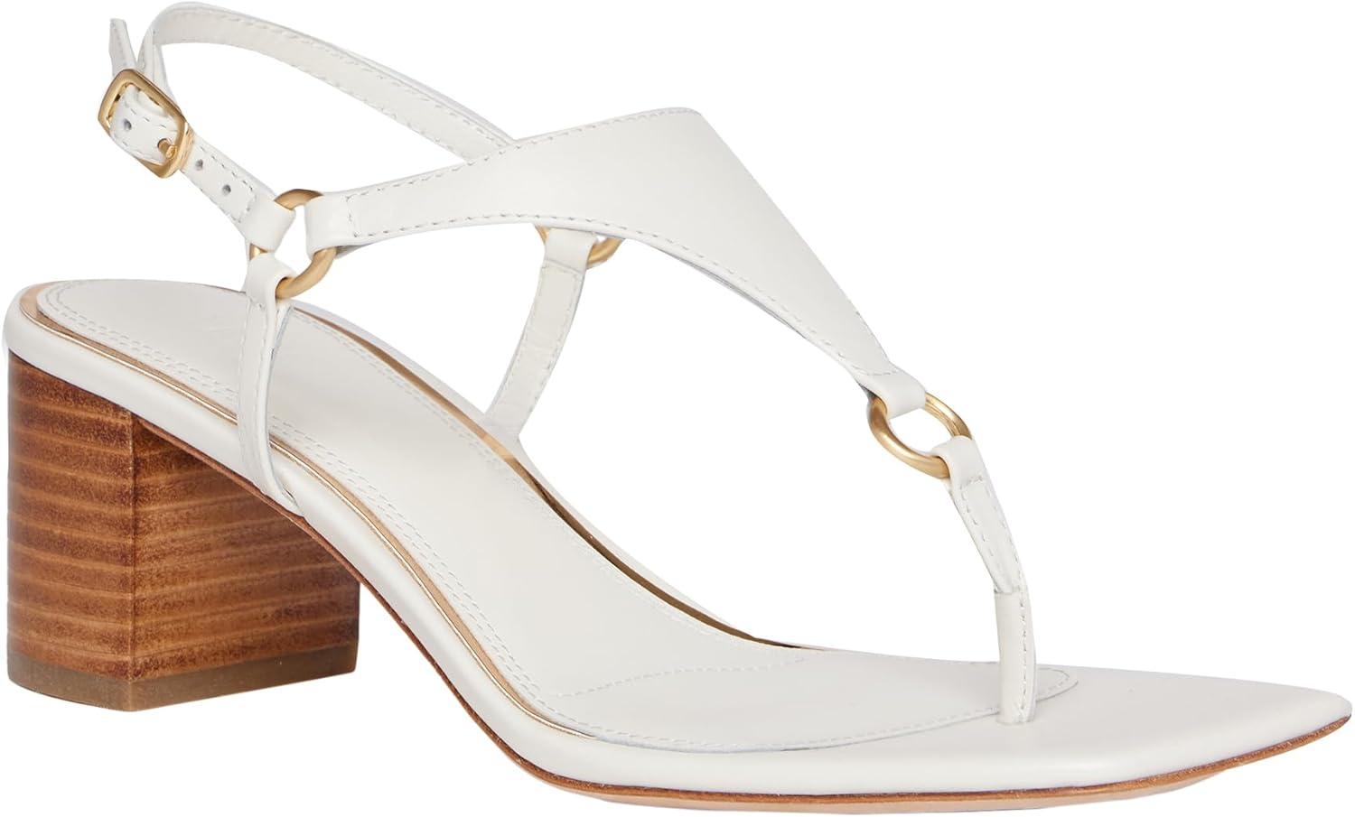 image:imagePAIGE womens Elara SandalCream