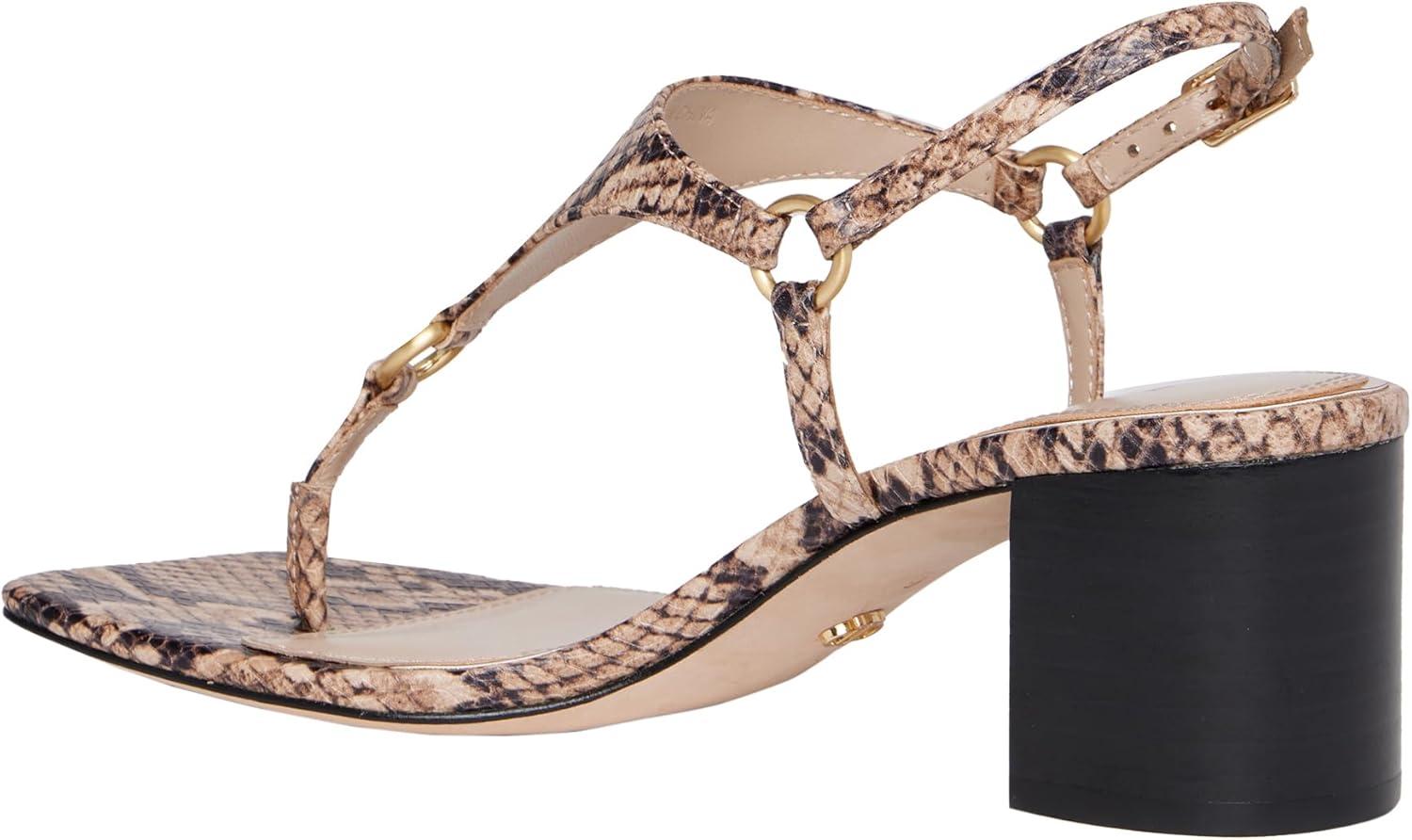 image:imagePAIGE womens Elara SandalTan Multi