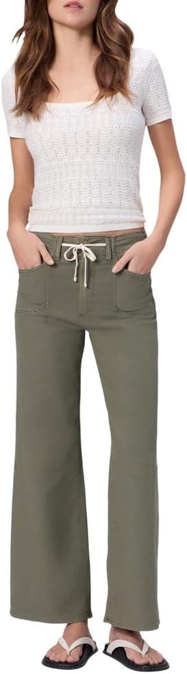image:imagePaige Womens Etoile TopIvory