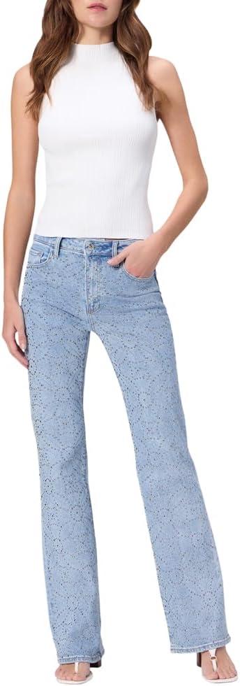 image:imagePaige Womens Ravyn TankWhite