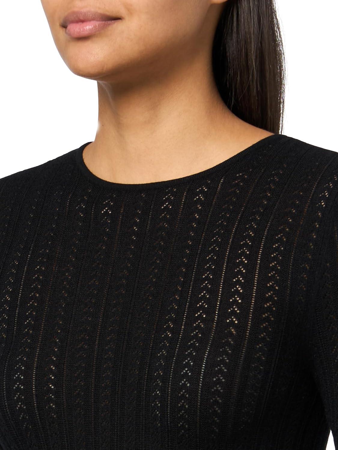 image:imagePAIGE Womens Alis TopBlack