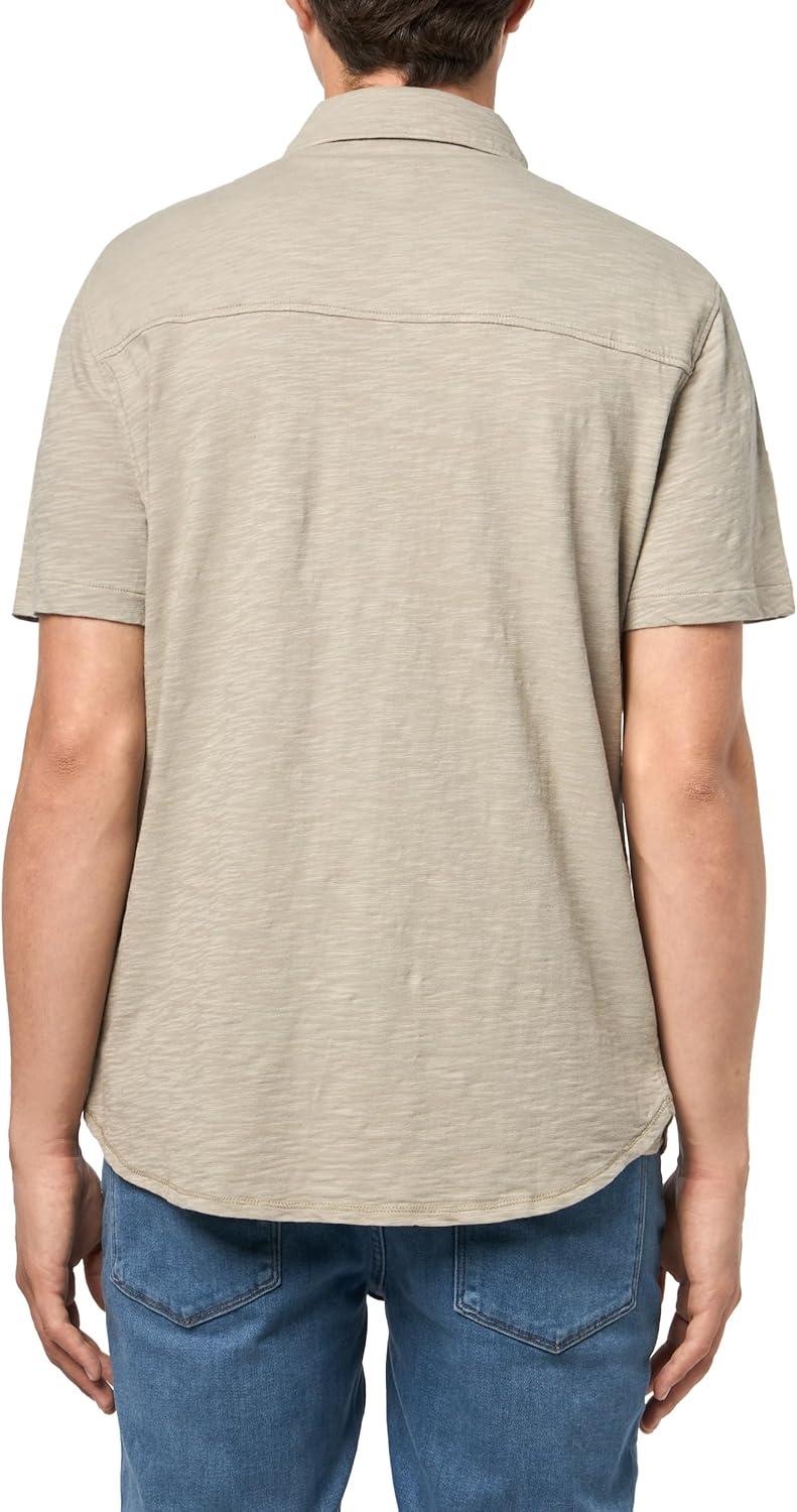 image:imagePAIGE Mens Carillo Short SleeveCompass Arrow