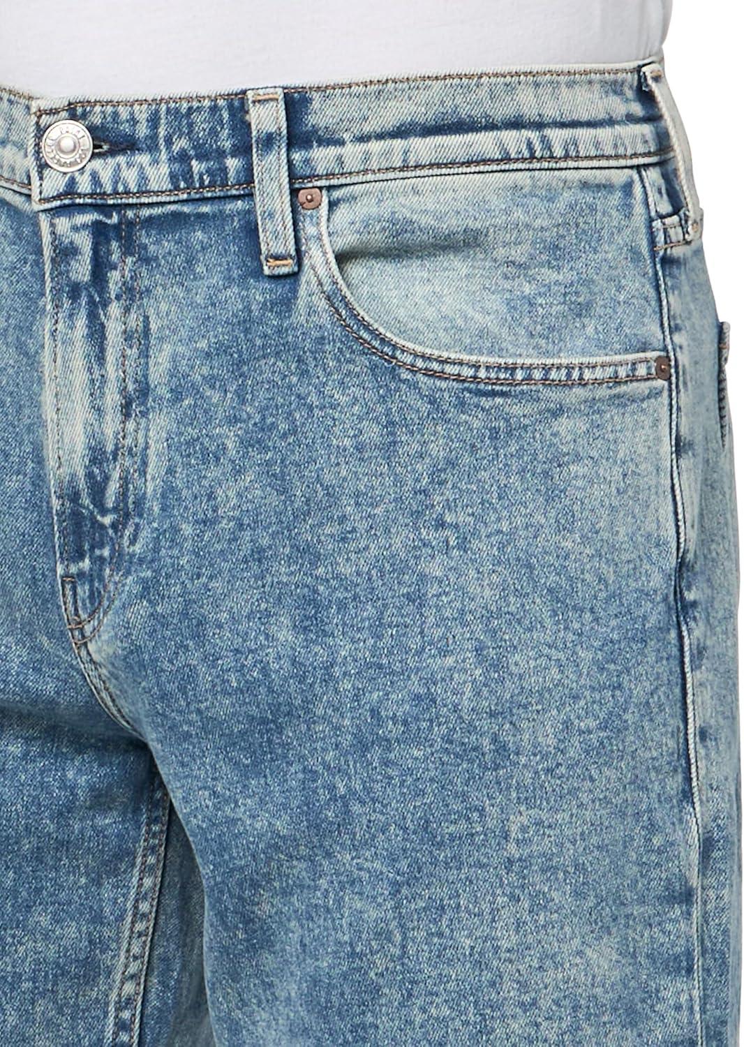 image:imagePAIGE Mens Doheny Transcend Vintage Relaxed Straight JeansKenmore