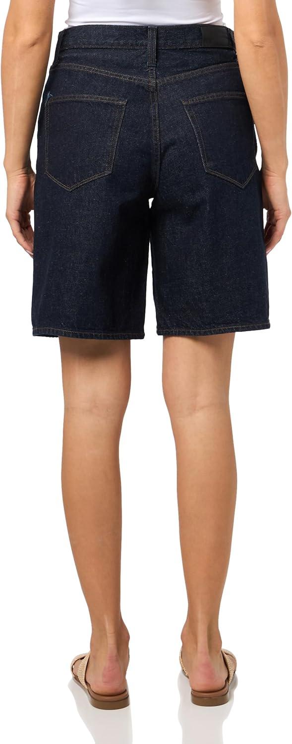 image:imagePaige Womens Faye ShortRelic