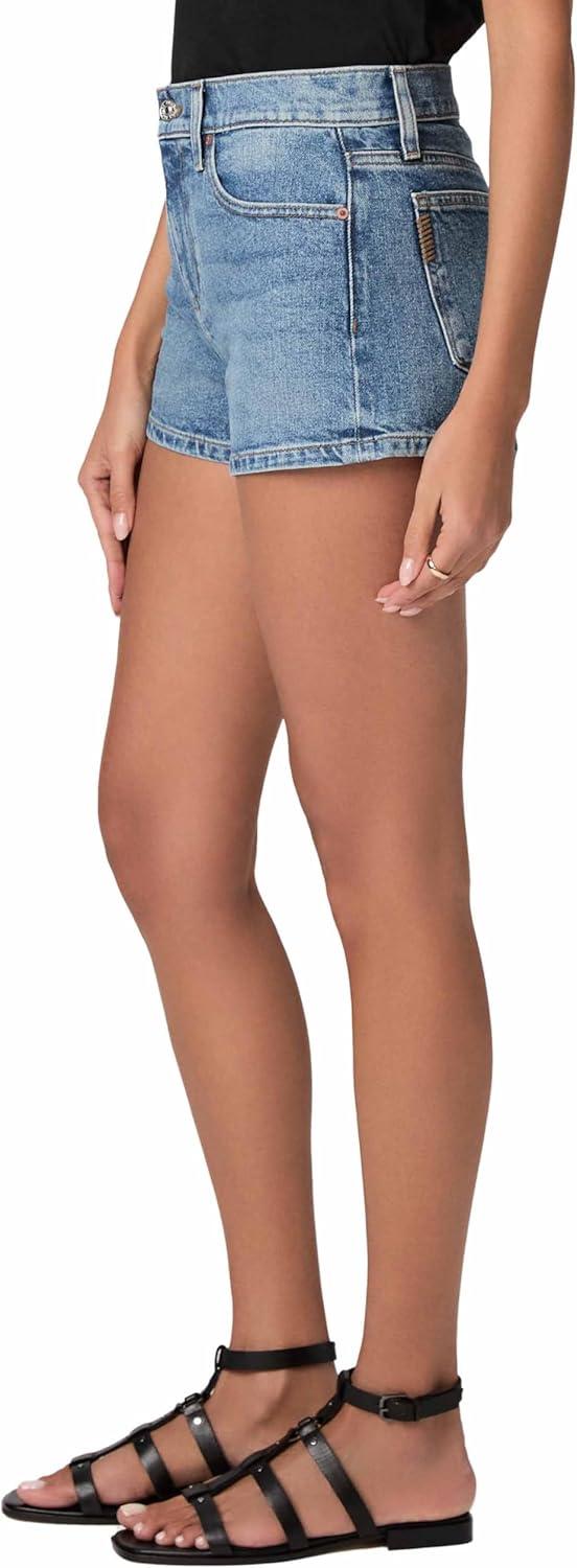 image:imagePaige Womens Hayley ShortBluffs