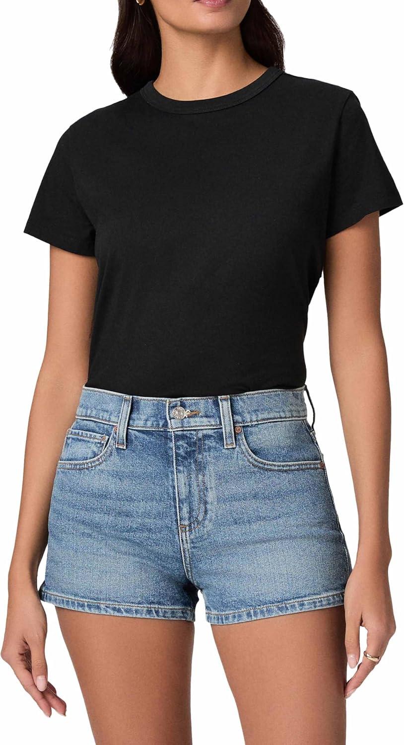 image:imagePaige Womens Hayley ShortBluffs