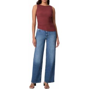 PAIGE Women’s Sasha Jeans(Bonjour)
