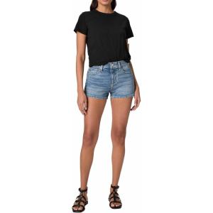 Paige Women’s Hayley Short(Bluffs)