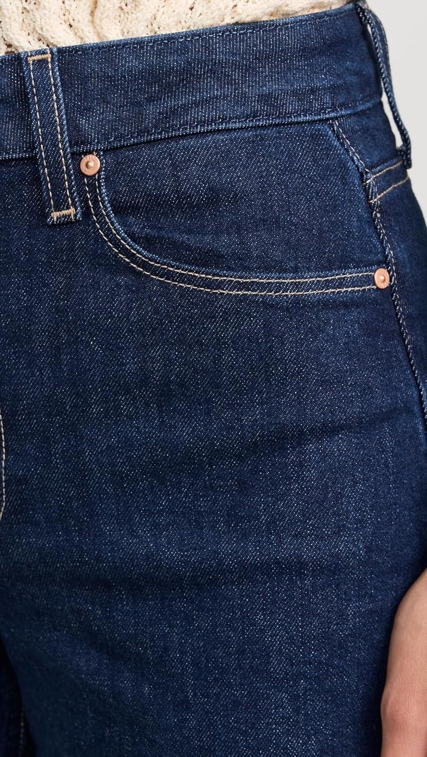 image:imagePAIGE Womens Harper Ankle JeansCasa
