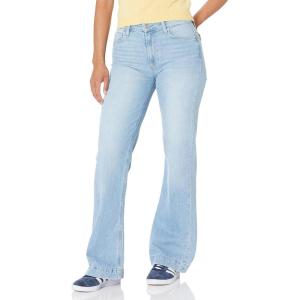 PAIGE Women’s Leenah Jeans(Expression)