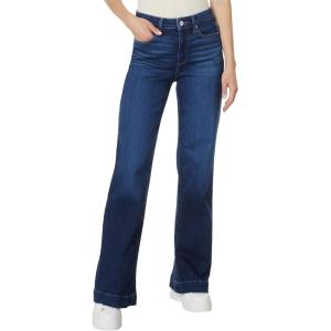 PAIGE Women’s Leenah Jeans(Sagrada)