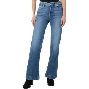 PAIGE Women’s Leenah Jeans(Wings)