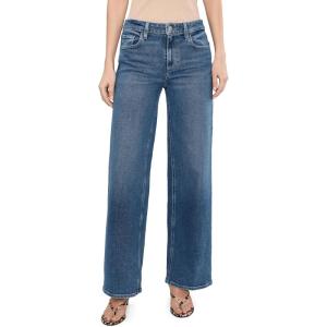 PAIGE Women’s Tatum 32in(Saint Martin)