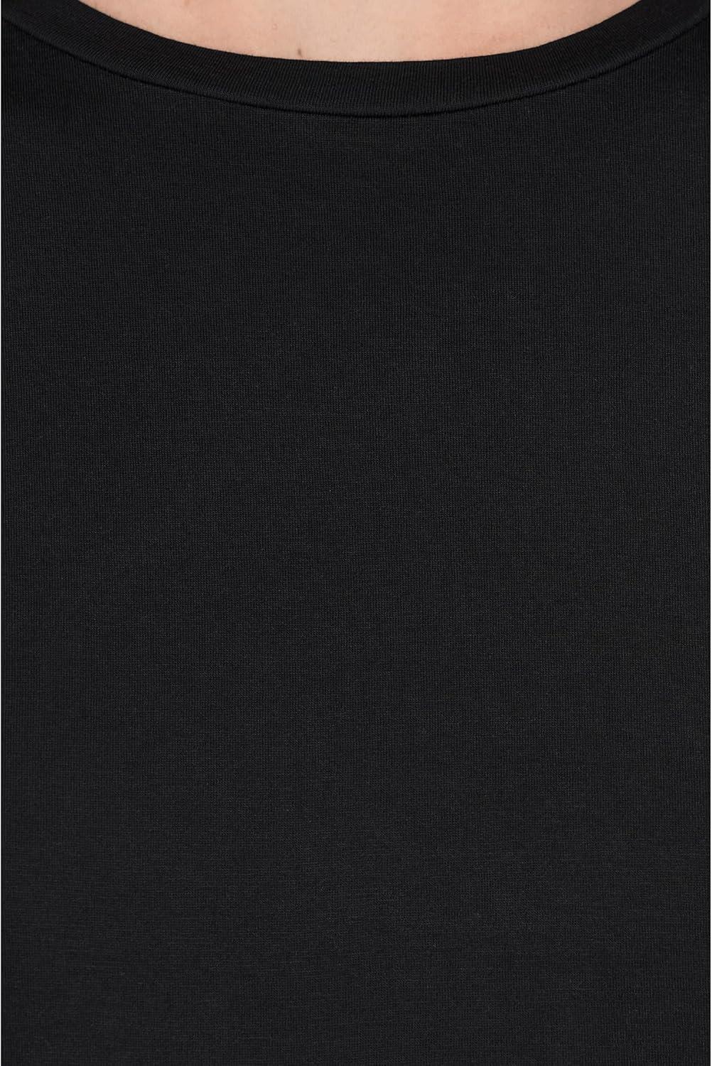 image:imagePaige Womens Alaria TopBlack