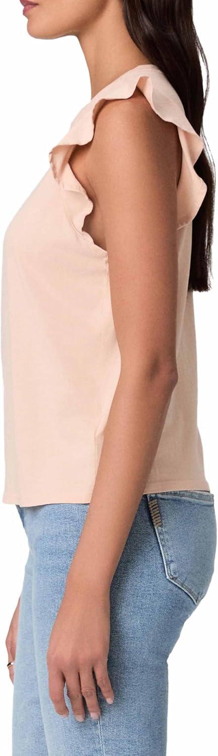 image:imagePaige Womens Alaria TopLight Pink