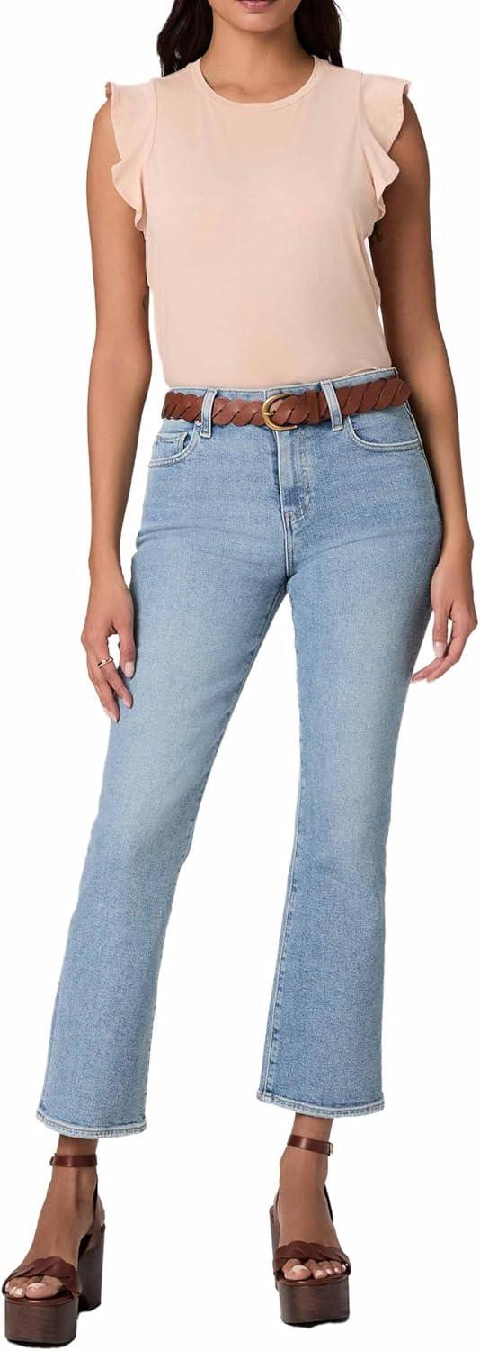 image:imagePaige Womens Alaria TopLight Pink