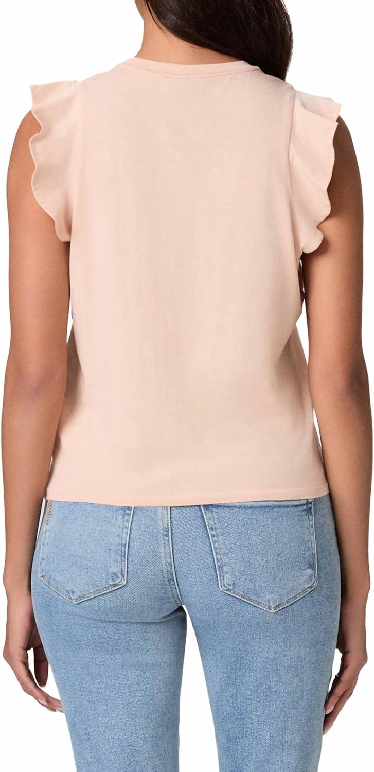 image:imagePaige Womens Alaria TopLight Pink