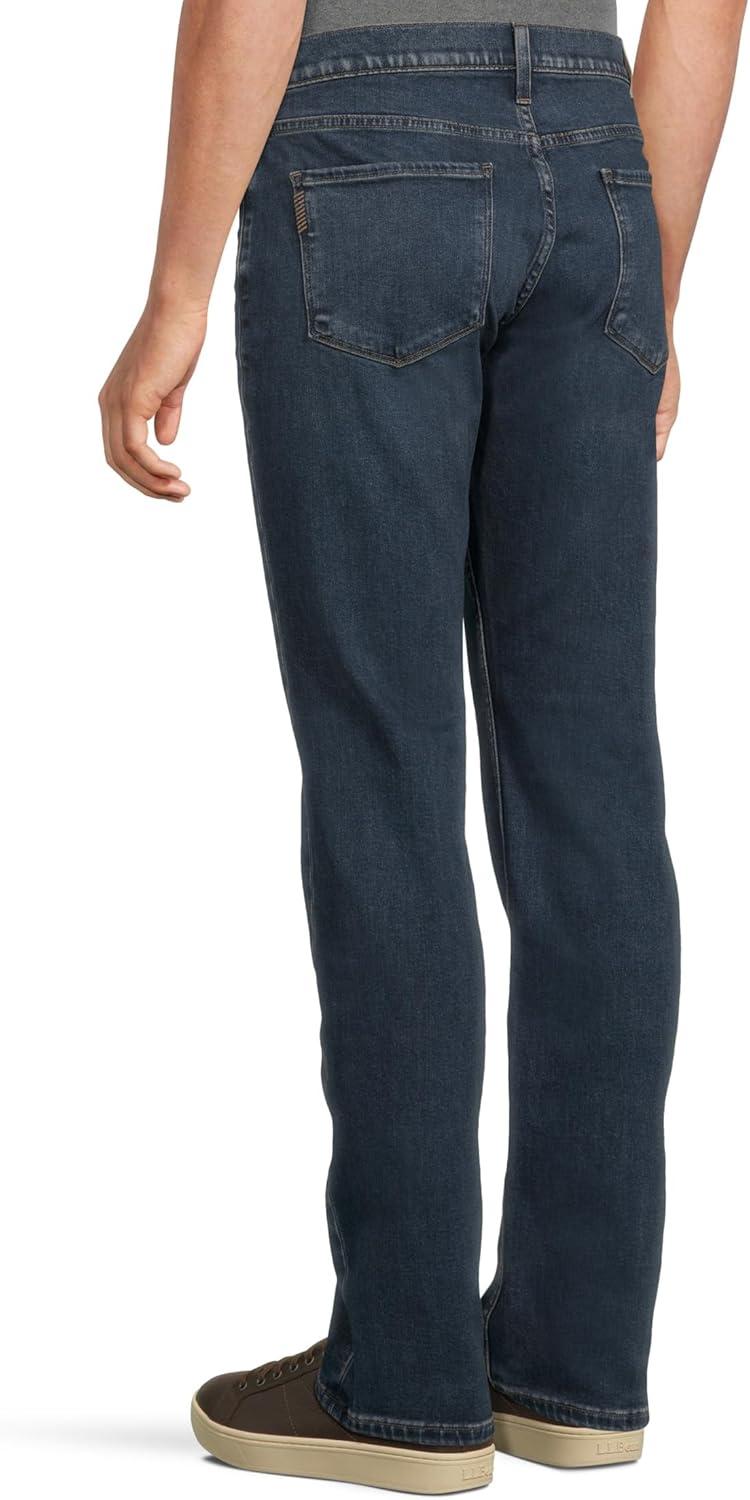 image:imagePAIGE Mens Normandie Heritage Straight JeansBraswell