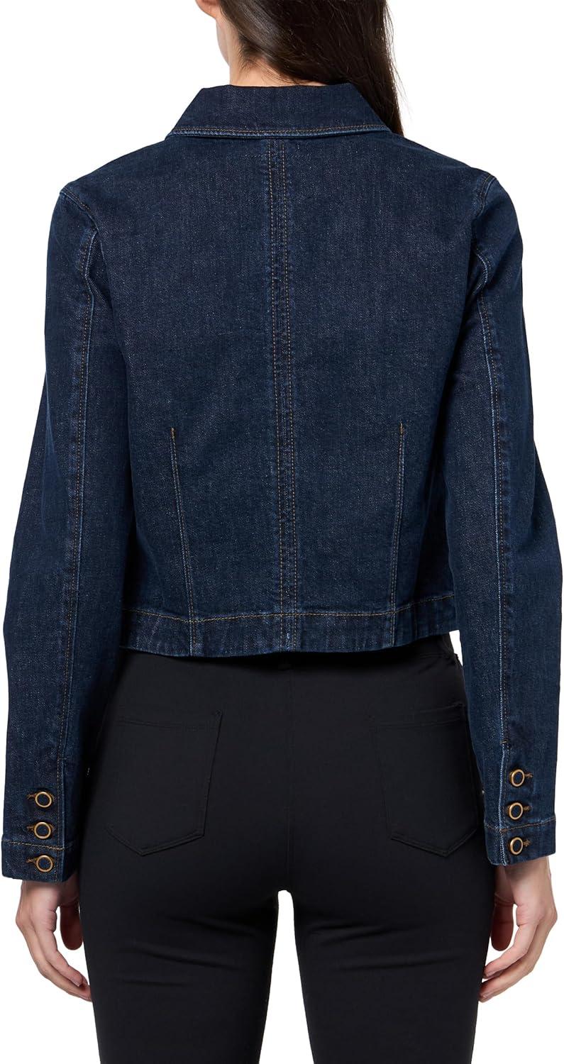 image:imagePAIGE Womens Lydia JacketBallast