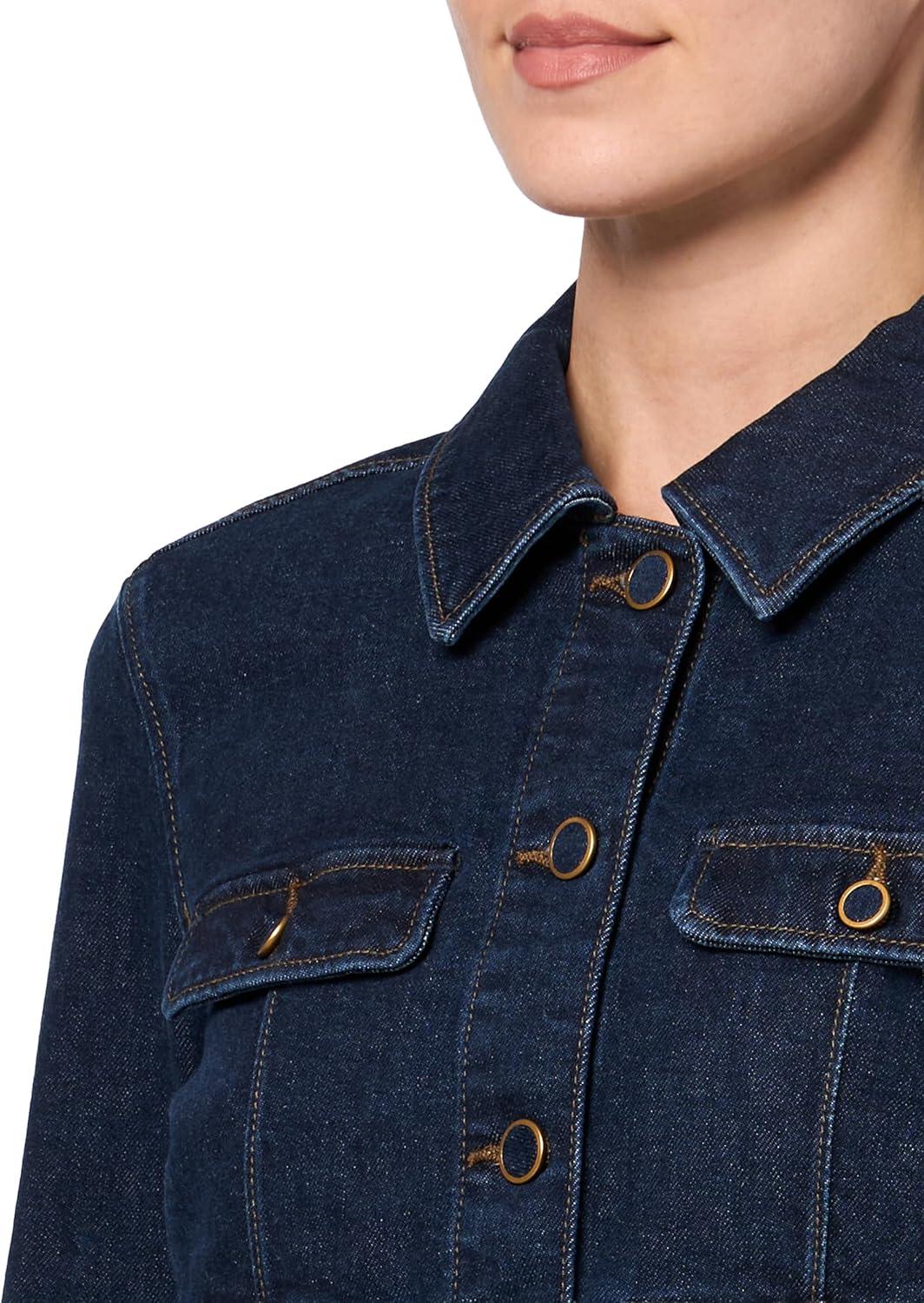 image:imagePAIGE Womens Lydia JacketBallast