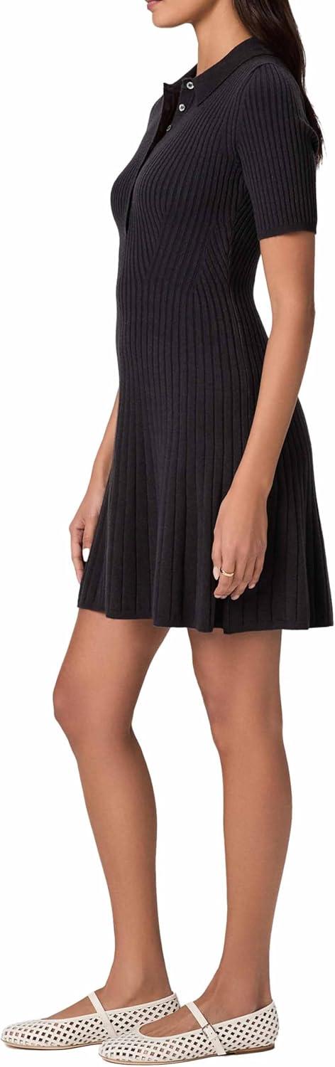 image:imagePaige Womens Olie DressMidnight