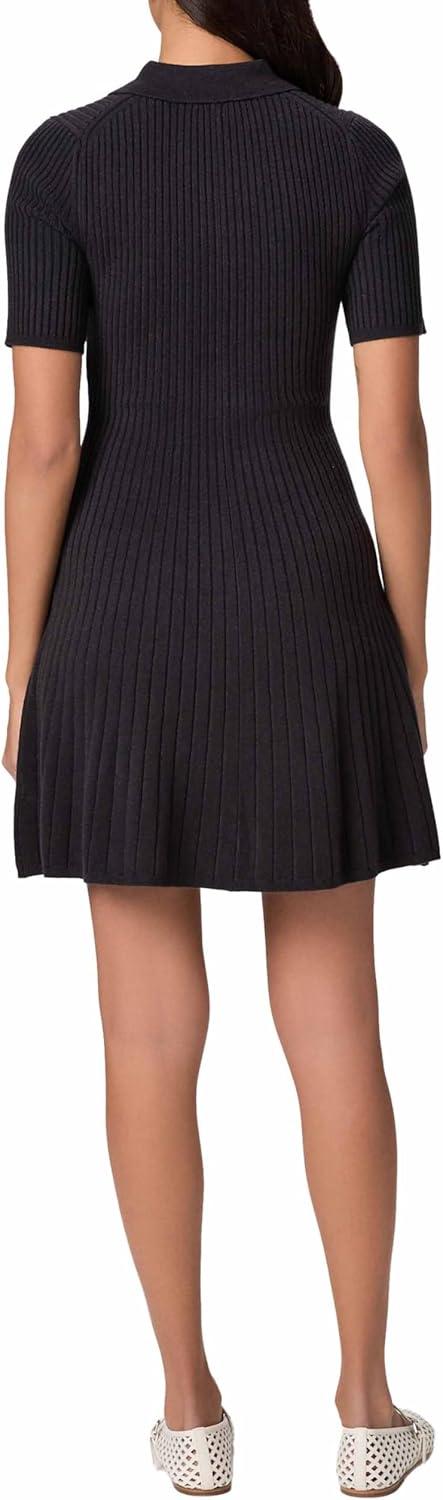 image:imagePaige Womens Olie DressMidnight