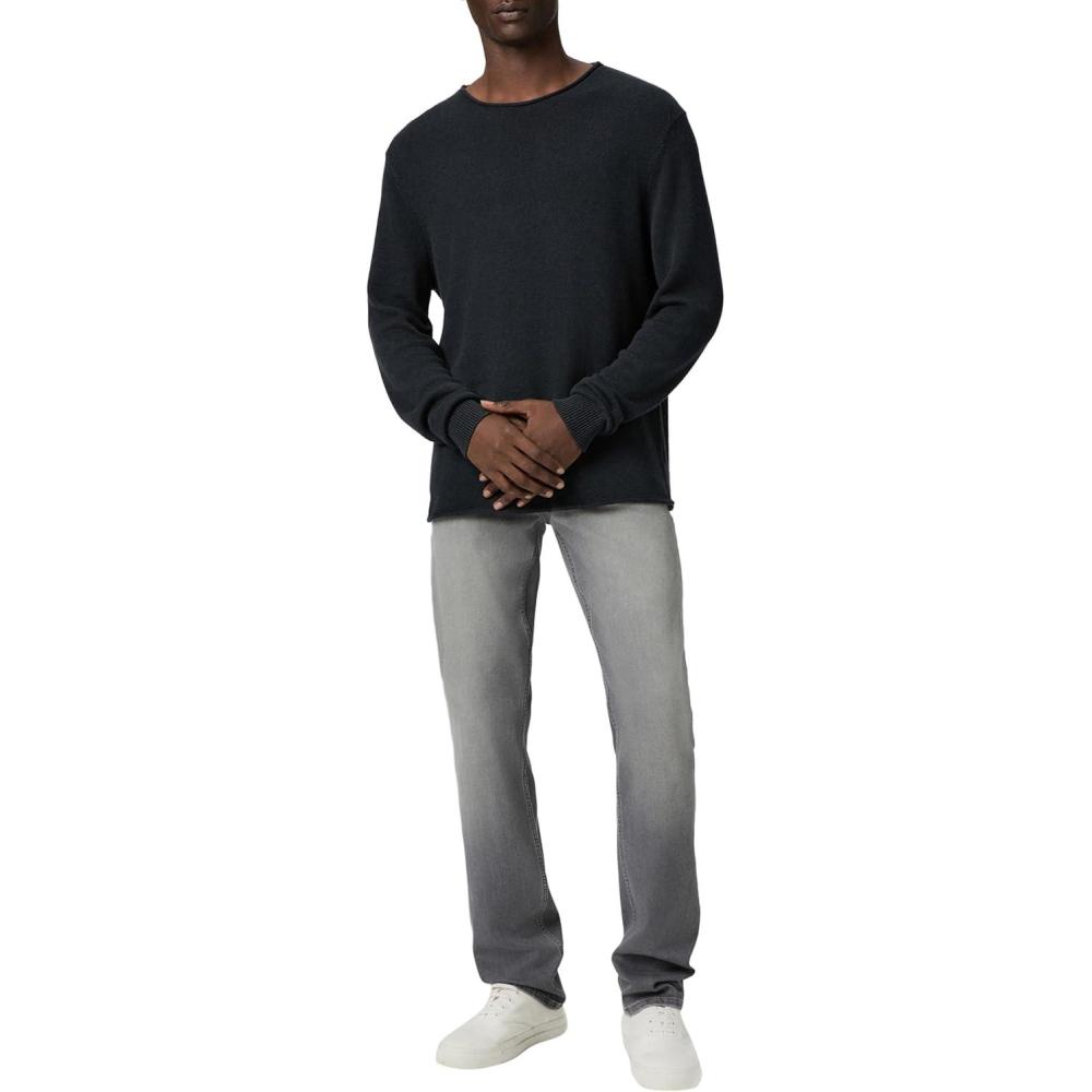 image:imagePAIGE Mens Normandie Heritage Straight JeansVashon
