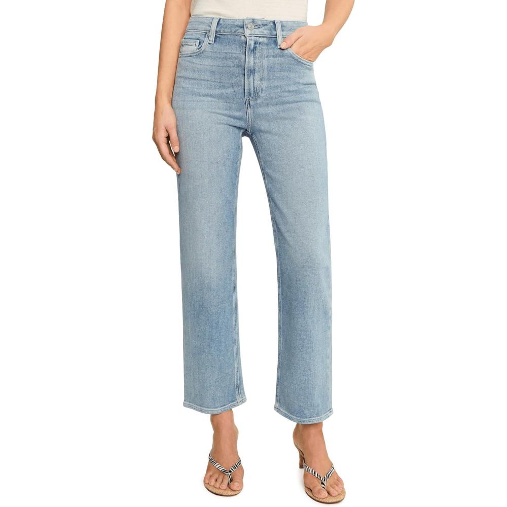 image:imagePaige Womens Stevie AnkleLisbon Light
