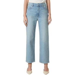 Paige Women’s Stevie Ankle(Glide)