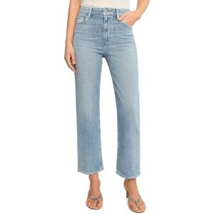 Paige Women’s Stevie Ankle(Lisbon Light)