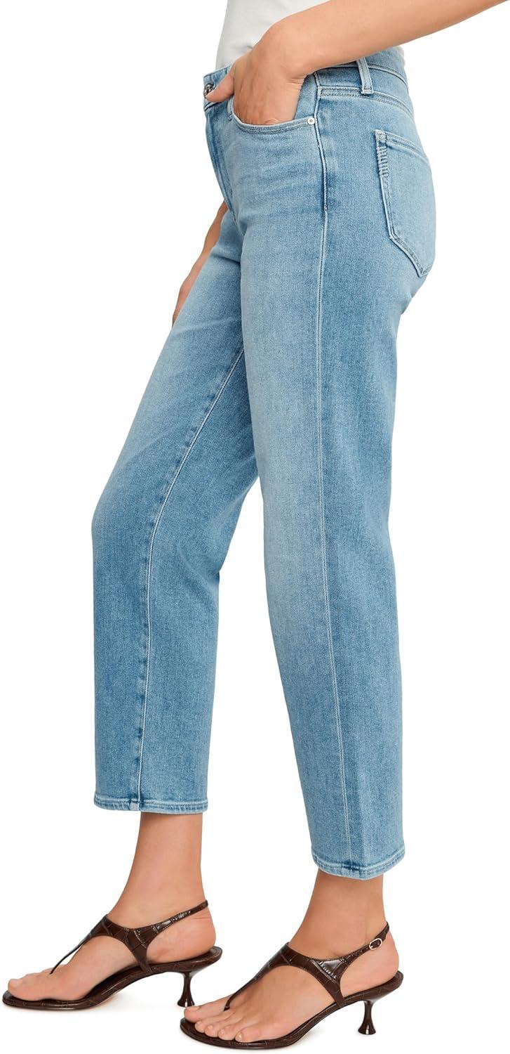 image:imagePAIGE Womens Mason AnkleVail