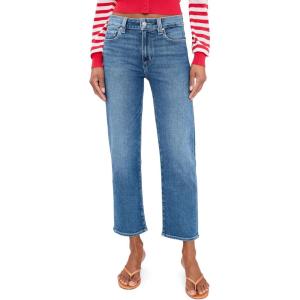 PAIGE Women’s Mason Ankle(Monaco Mist)
