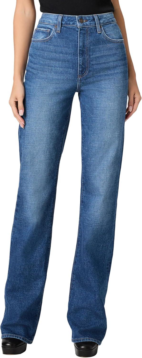 image:imagePaige Womens Stevie BootCalais