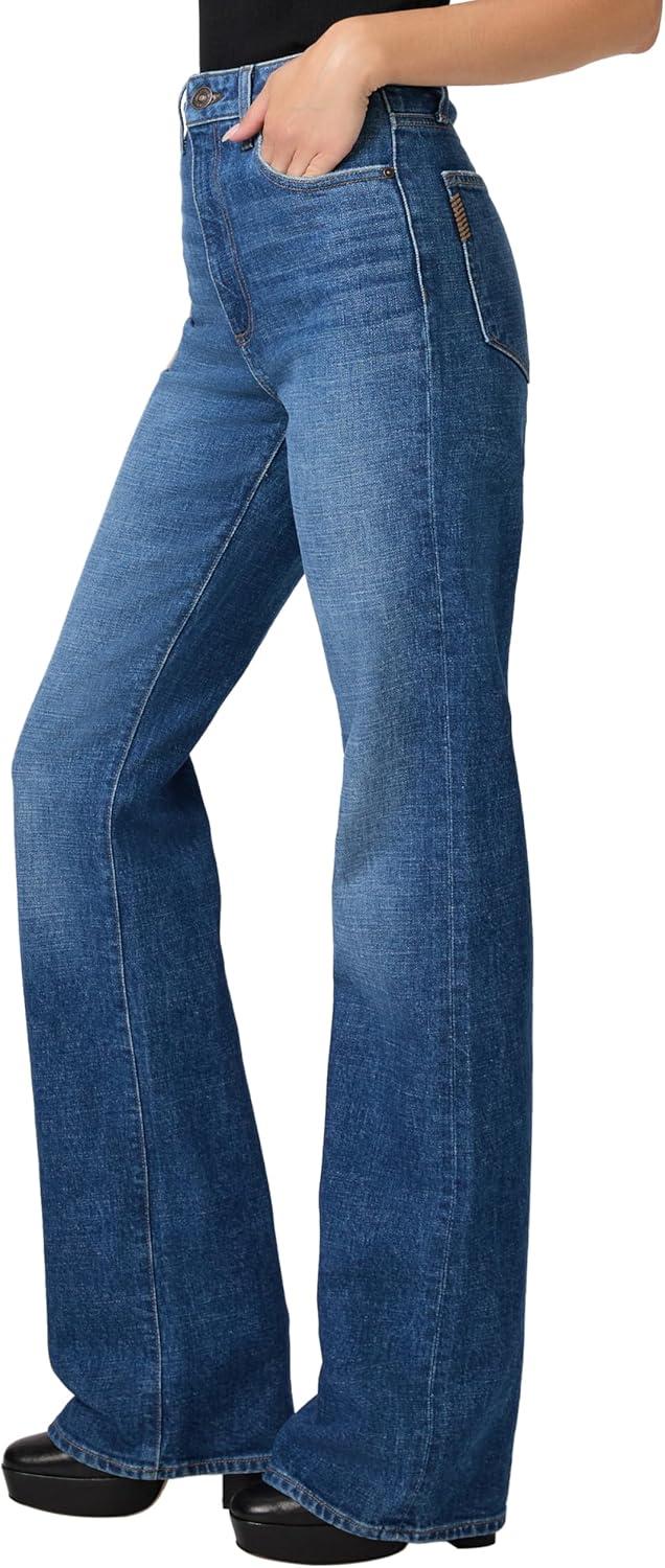 image:imagePaige Womens Stevie BootCalais