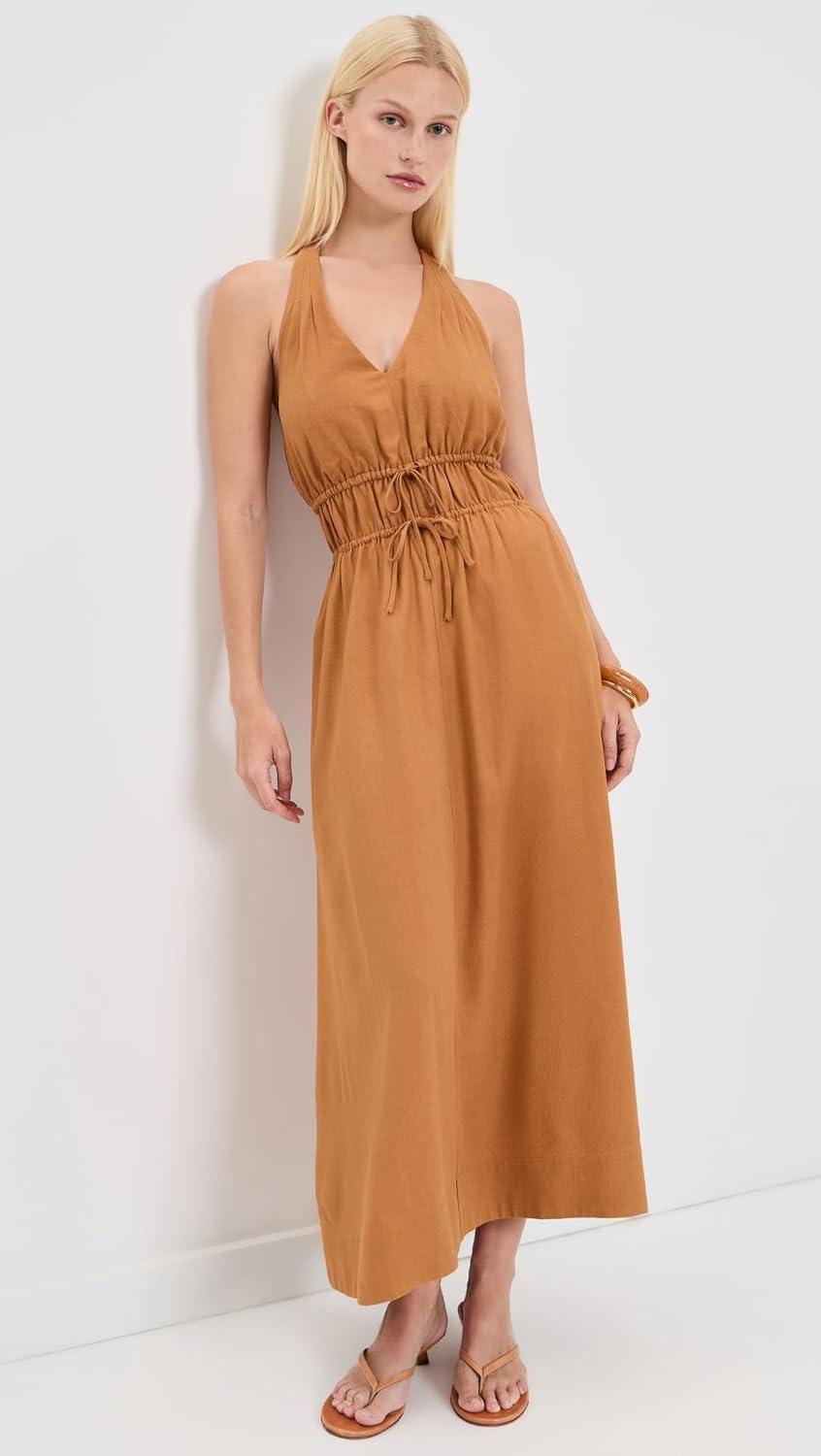 image:imagePAIGE Womens Alysha DressMonarch