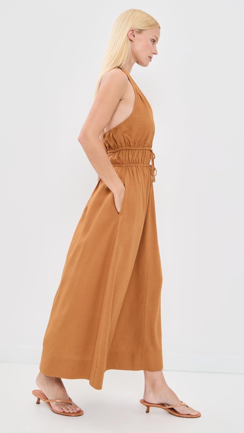image:imagePAIGE Womens Alysha DressMonarch