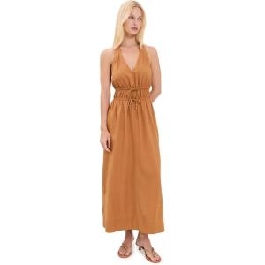 PAIGE Women’s Alysha Dress(Monarch)