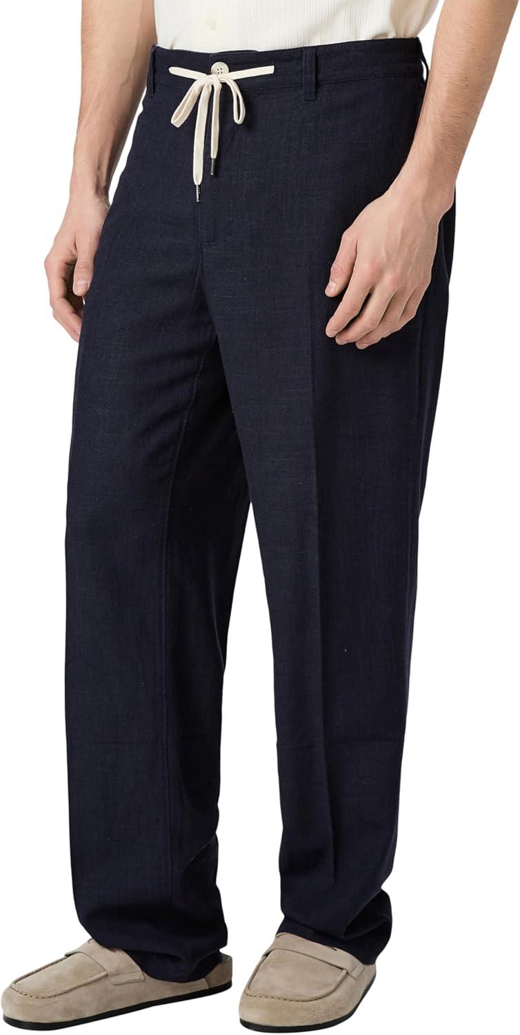 image:imagePaige Mens Tiano PantDeep Anchor