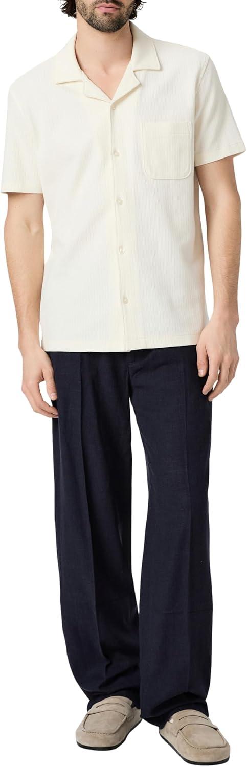 image:imagePaige Mens Tiano PantDeep Anchor