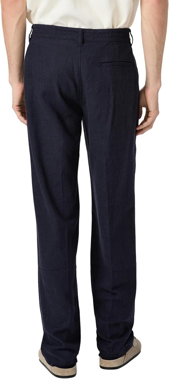 image:imagePaige Mens Tiano PantDeep Anchor