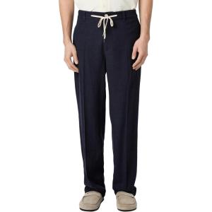 Paige Mens Tiano Pant(Deep Anchor)