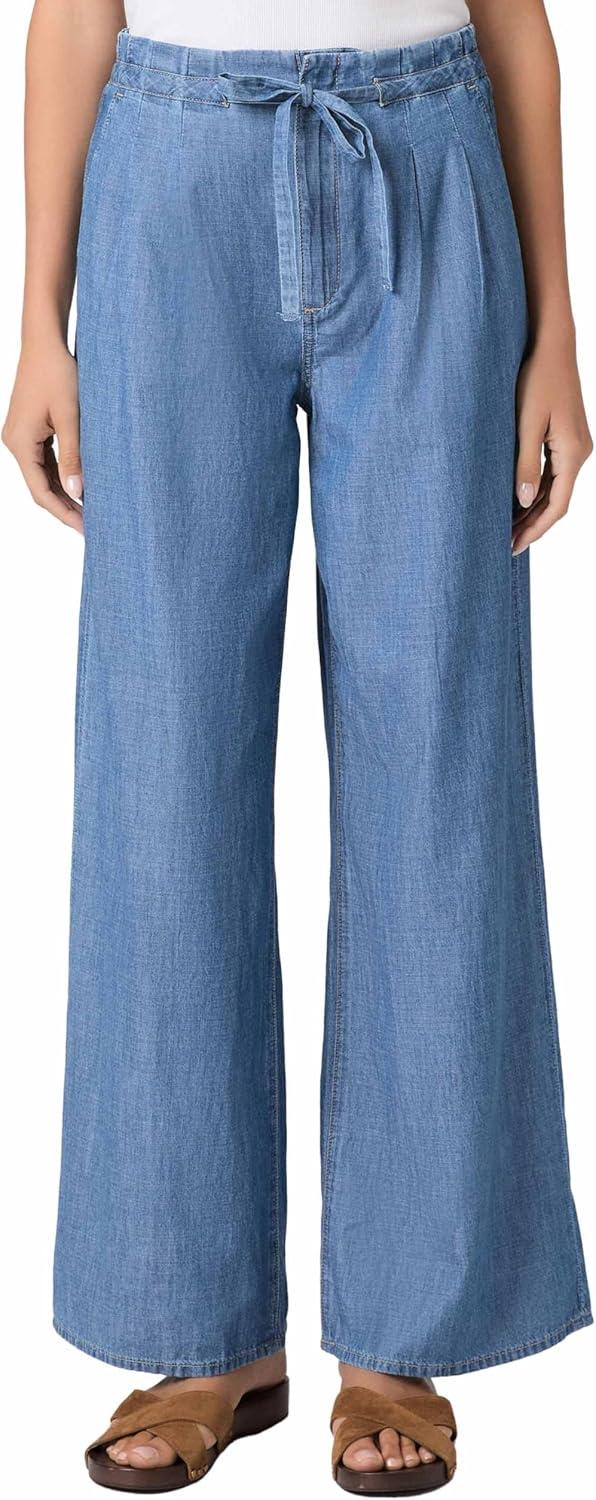image:imagePaige Womens IngridAzusa