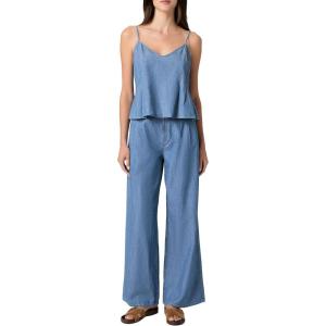 Paige Women’s Ingrid(Azusa)