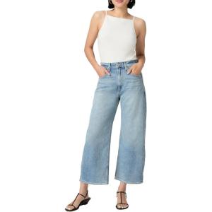 Paige Women’s Arellia Ankle Petite(Audubon)