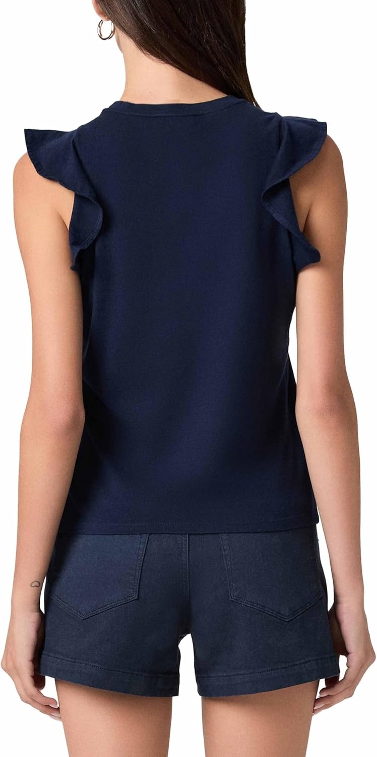 image:imagePAIGE Alaria TopNavy