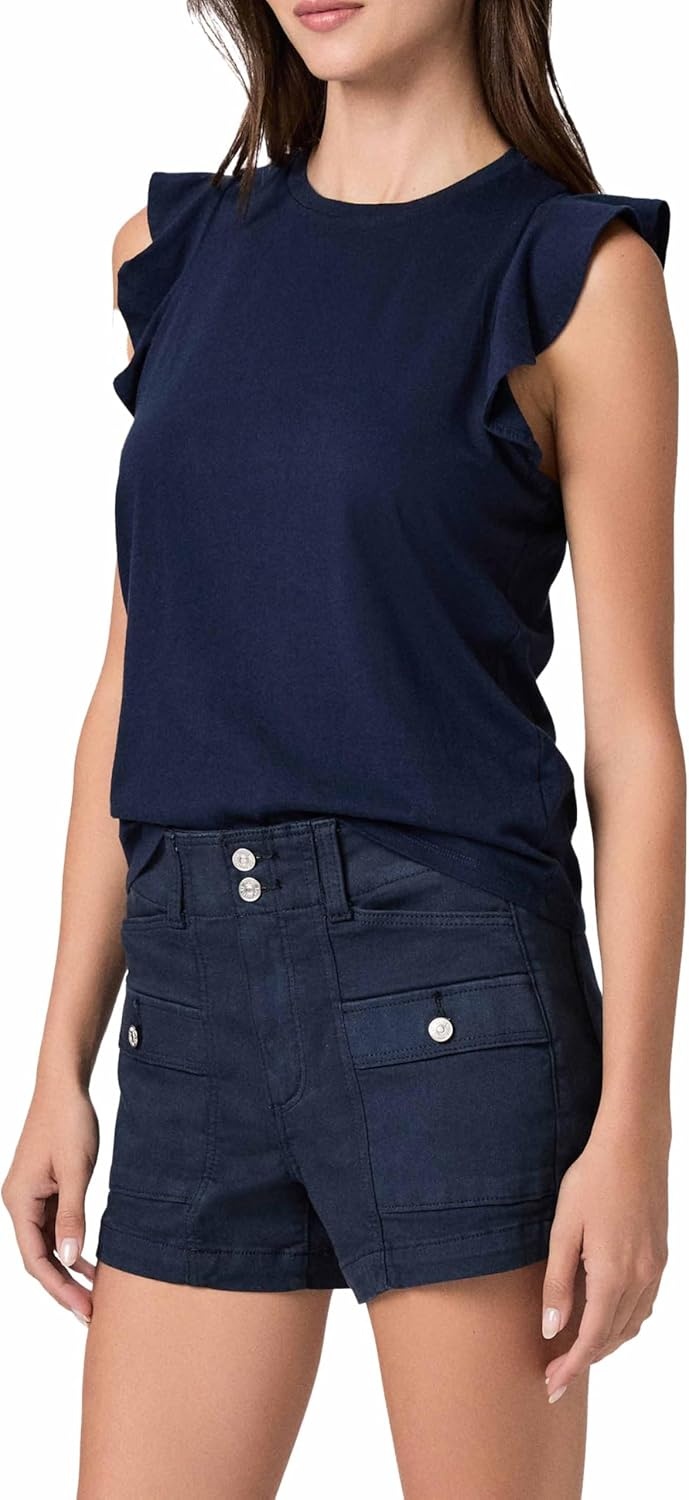 image:imagePAIGE Alaria TopNavy